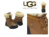 ugg man chaussures,ugg women chaussures pas cher,5469 bottes,ugg man shoes